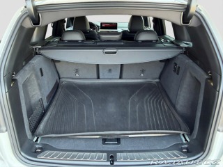 BMW X3 xDrive20d 2021