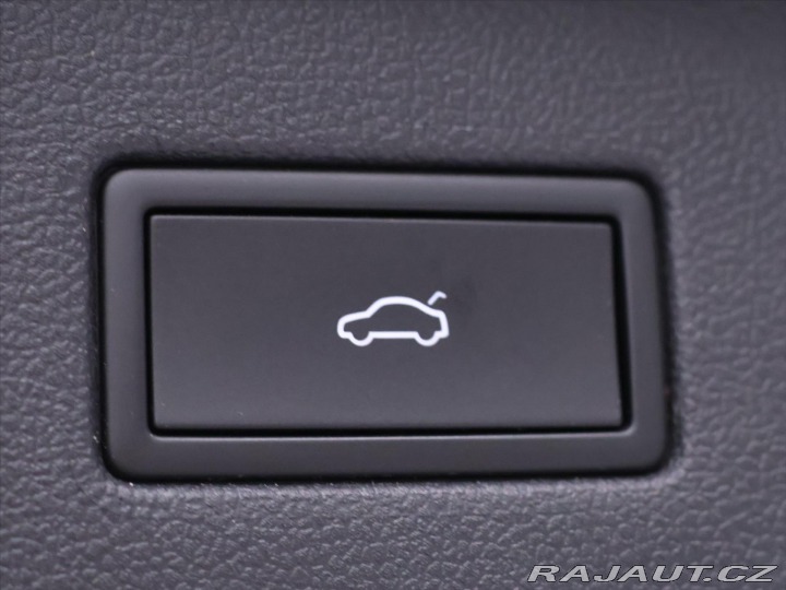 Volkswagen Tiguan Allspace 2,0 TSI 140kW DSG 4M Kůže 2022