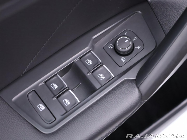 Volkswagen Tiguan Allspace 2,0 TSI 140kW DSG 4M Kůže 2022