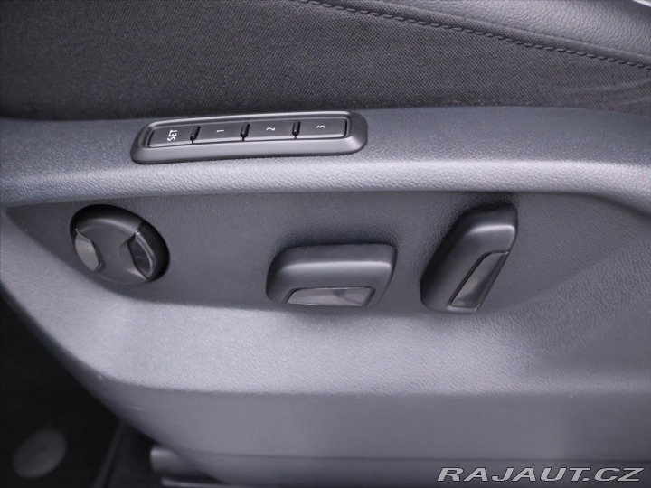 Volkswagen Tiguan Allspace 2,0 TSI 140kW DSG 4M Kůže 2022