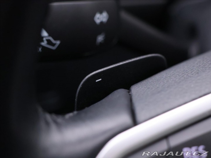Volkswagen Tiguan Allspace 2,0 TSI 140kW DSG 4M Kůže 2022