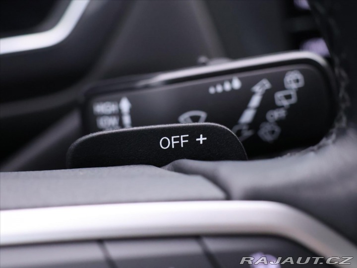 Volkswagen Tiguan Allspace 2,0 TSI 140kW DSG 4M Kůže 2022