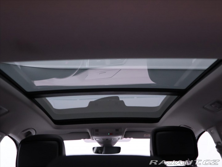 Volkswagen Tiguan Allspace 2,0 TSI 140kW DSG 4M Kůže 2022