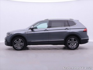 Volkswagen Tiguan Allspace 2,0 TSI 140kW DSG 4M DPH 2022