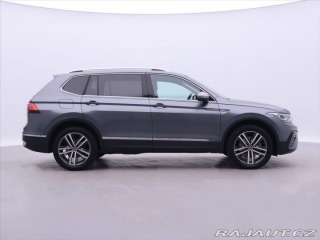 Volkswagen Tiguan Allspace 2,0 TSI 140kW DSG 4M DPH 2022