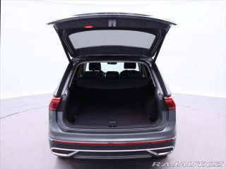 Volkswagen Tiguan Allspace 2,0 TSI 140kW DSG 4M DPH 2022
