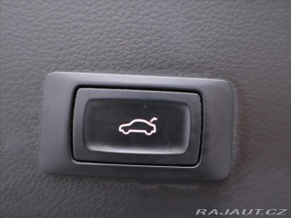 Audi A6 3,0 TDI 200 kW Quattro 2015