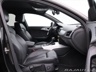 Audi A6 3,0 TDI 200 kW Quattro 2015