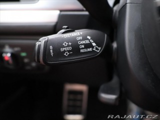 Audi A6 3,0 TDI 200 kW Quattro 2015