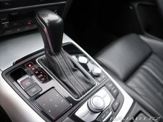 Audi A6 3,0 TDI 200 kW Quattro 2015
