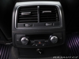 Audi A6 3,0 TDI 200 kW Quattro 2015