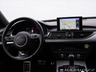 Audi A6 3,0 TDI 200 kW Quattro 2015