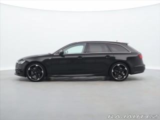 Audi A6 3,0 TDI 200 kW Quattro 2015