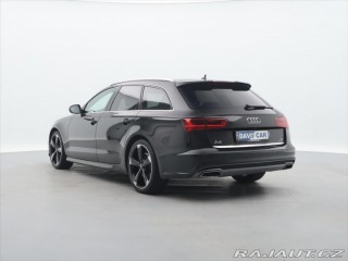 Audi A6 3,0 TDI 200 kW Quattro 2015