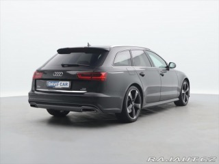 Audi A6 3,0 TDI 200 kW Quattro 2015