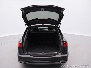 Audi A6 3,0 TDI 200 kW Quattro 2015