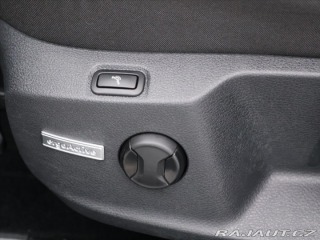 Volkswagen Golf 1,4 TSI 92kW CZ LED 2017