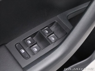 Škoda Octavia 1,6 TDI 85kW CZ Ambition 2017