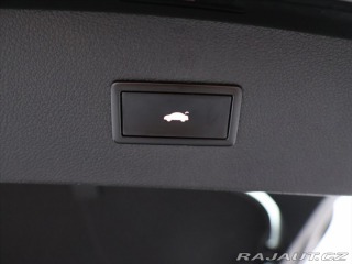 Audi A7 3,0 TDI 180kW S-Tronic CZ 2012