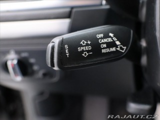Audi A7 3,0 TDI 180kW S-Tronic CZ 2012