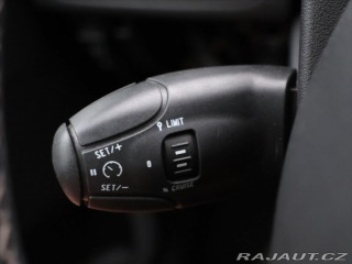 Peugeot 2008 1,2 PT 82k CZ 1 Maj. Allu 2018