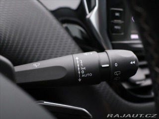Peugeot 2008 1,2 PT 82k CZ 1 Maj. Allu 2018