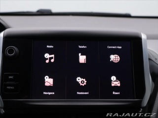 Peugeot 2008 1,2 PT 82k CZ 1 Maj. Allu 2018