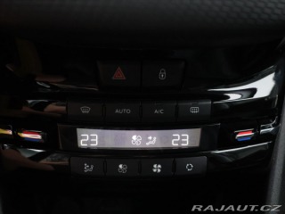 Peugeot 2008 1,2 PT 82k CZ 1 Maj. Allu 2018