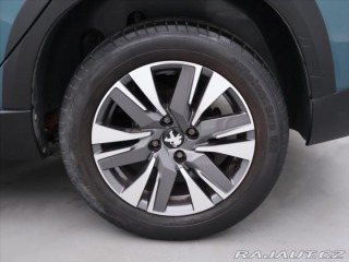 Peugeot 2008 1,2 PT 82k CZ 1 Maj. Allu 2018