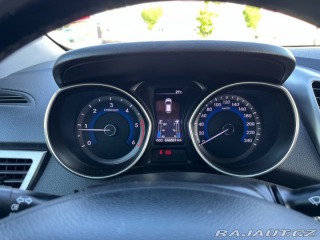 Hyundai i30 1,6   CW CRDi 94kW 1800
