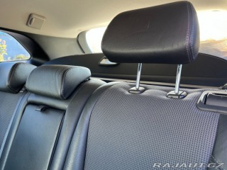 Hyundai i30 1,6   CW CRDi 94kW 1800