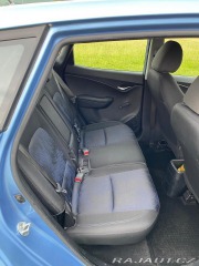 Hyundai ix20 1,4 2013