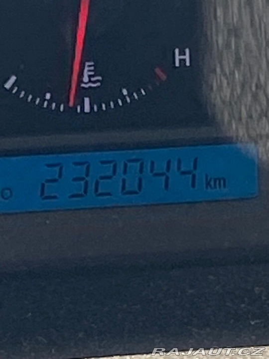 Chevrolet Captiva 2,2 D 4x4, 135 kW, 7 mí 1800