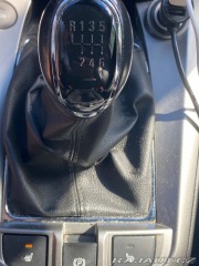 Chevrolet Captiva 2,2 D 4x4, 135 kW, 7 mí 1800