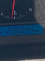 Chevrolet Captiva 2,2 D 4x4, 135 kW, 7 mí 1800