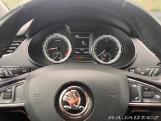 Škoda Octavia 2,0   3 Facelift 2017r.v 2017