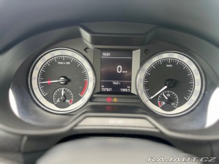 Škoda Octavia 2,0   3 Facelift 2017r.v 2017