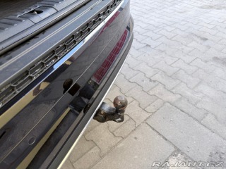 Škoda Octavia 2,0 TDI 147kW L&K 4 1800