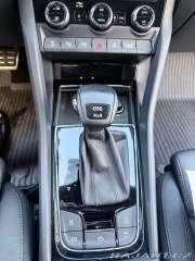 Škoda Octavia 2,0 TDI 147kW L&K 4 1800