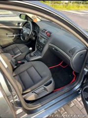 Škoda Octavia 1,9   ||, 2006 2006