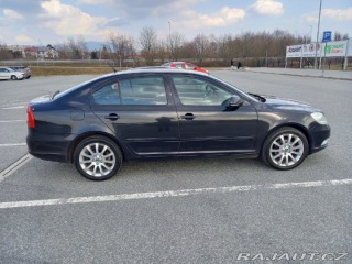 Škoda Octavia 1,9 2 1.9TDI 2010