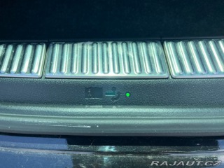 Škoda Superb 2,0 Combi Laurin & 2023