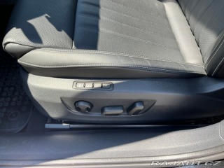 Škoda Superb 2,0 Combi Laurin & 2023