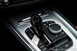 BMW Z4 M40I 2025