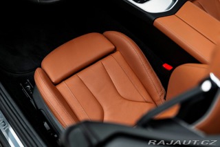 BMW Z4 M40I 2025