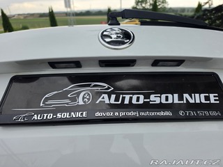 Škoda Rapid SPACEBACK 1.2 TSi 81 KW 2015