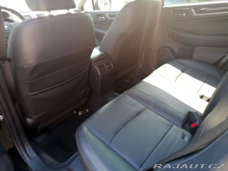 Subaru Outback 2.5i Sport MY2017 2017