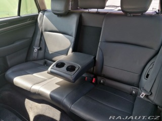 Subaru Outback 2.5i Sport MY2017 2017