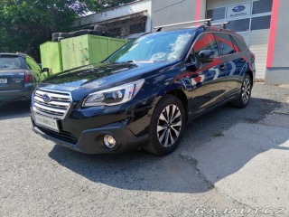 Subaru Outback 2.5i Sport MY2017 2017