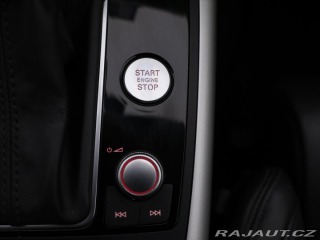 Audi A6 3.0 TDI 160kW Quattro S T 2015